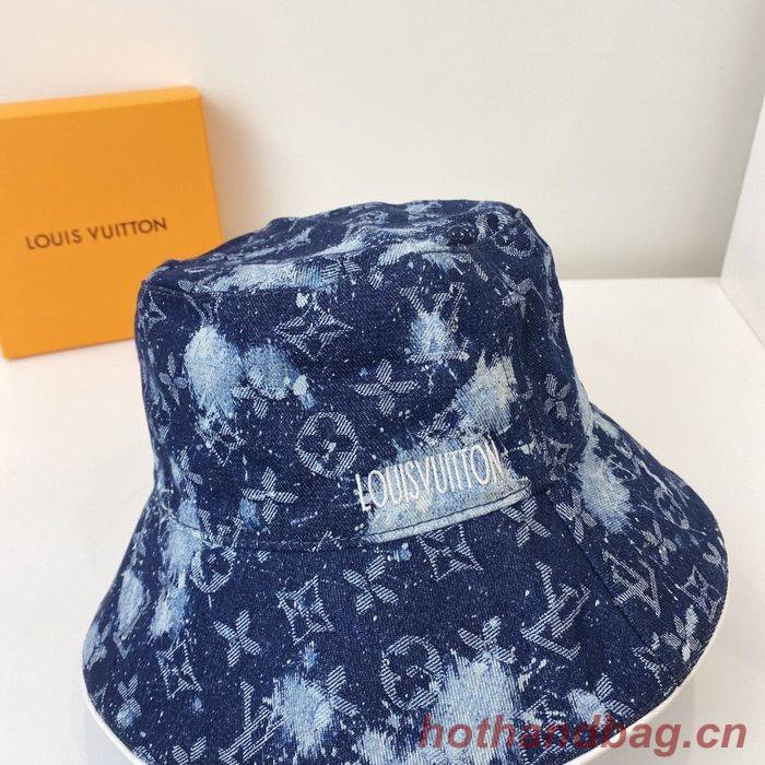 Louis Vuitton Hats LVH00018 Louis Vuitton Hats LVH00018